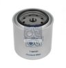 IVECO 01907694 Coolant Filter